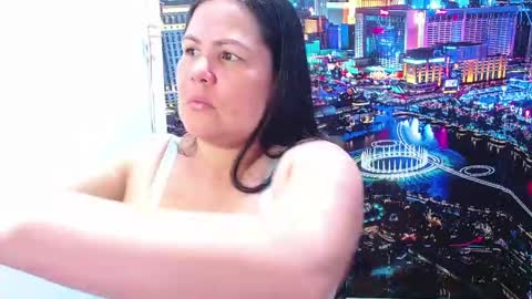 Tila online show from June 7, 2026, 12:59 am