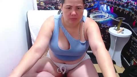 Tila online show from June 9, 2026, 1:06 am
