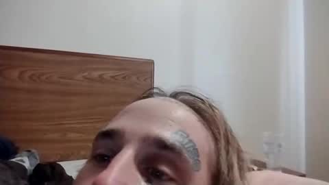 tildeathdueuspart69 online show from March 14, 2026, 5:51 pm