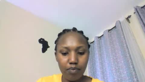 tilesi online show from October 24, 2025, 12:12 pm