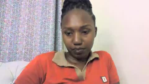 tilesi online show from October 26, 2025, 9:26 am