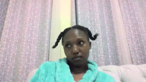 tilesi online show from November 4, 2025, 5:12 pm