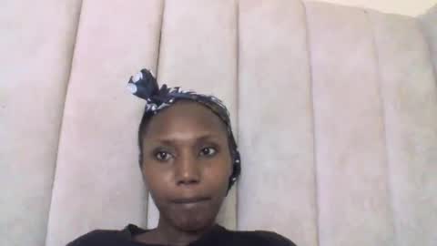 tilesi online show from April 22, 2026, 9:11 am