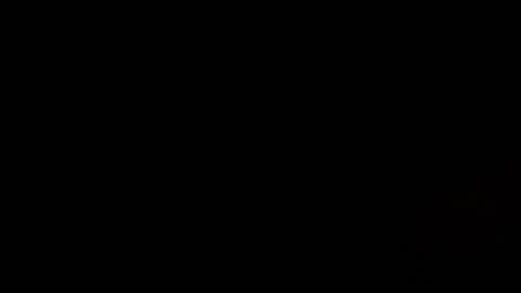 tim0926 online show from October 14, 2025, 4:19 pm
