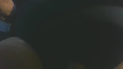 tim0926 online show from October 21, 2025, 3:40 am