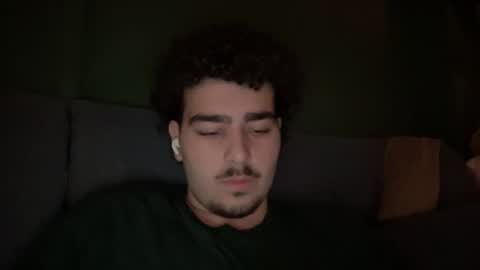 tim499363 online show from October 26, 2025, 2:01 pm