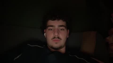 tim499363 online show from October 28, 2025, 9:39 pm