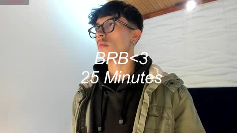 Tim Fox online show from November 6, 2025, 11:55 am