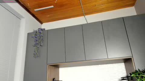 Tim Fox online show from March 24, 2026, 11:48 am