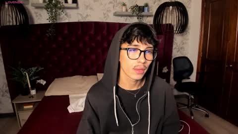 Tim Fox online show from March 28, 2026, 11:43 am