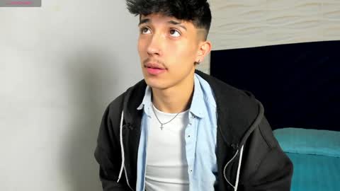 Tim Fox online show from April 13, 2026, 11:48 am