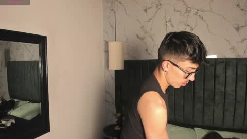 Tim Fox online show from April 18, 2026, 11:36 am