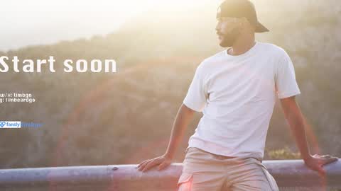 Snapshot of tim_beard chatting on September 8, 2025, 6:07 pm Tim Beard online show from September 8, 2025, 6:07 pm