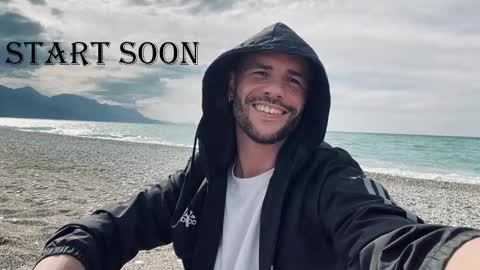 Snapshot of tim_beard chatting on September 25, 2025, 6:22 pm Tim Beard online show from September 25, 2025, 6:22 pm