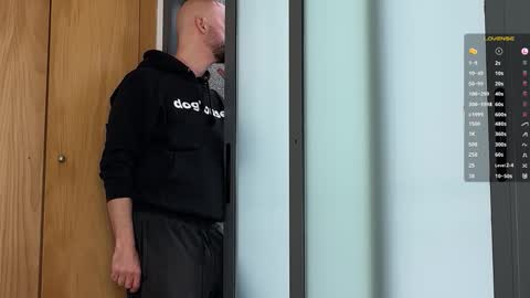 Tim Beard online show from March 14, 2026, 5:07 pm