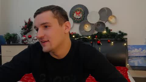 Snapshot of tim_mart chatting on December 20, 2024, 3:42 pm ask me online show from December 20, 2024, 3:42 pm