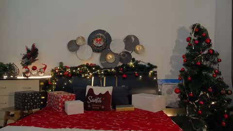 Snapshot of tim_mart chatting on December 21, 2024, 7:56 am ask me online show from December 21, 2024, 7:56 am