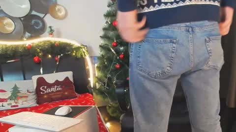 Snapshot of tim_mart chatting on December 30, 2024, 10:21 am ask me online show from December 30, 2024, 10:21 am