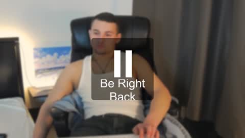 Snapshot of tim_mart chatting on February 1, 2025, 10:37 am ask me online show from February 1, 2025, 10:37 am