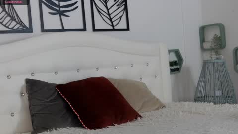 Snapshot of tim_mart chatting on February 7, 2025, 7:38 pm ask me online show from February 7, 2025, 7:38 pm