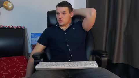 Snapshot of tim_mart chatting on February 12, 2025, 10:56 am ask me online show from February 12, 2025, 10:56 am