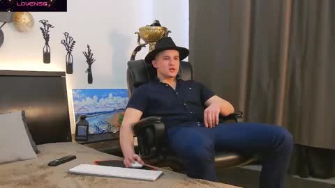 Snapshot of tim_mart chatting on February 26, 2025, 1:19 pm ask me online show from February 26, 2025, 1:19 pm