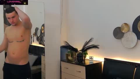 Snapshot of tim_mart chatting on March 2, 2025, 10:14 am ask me online show from March 2, 2025, 10:14 am