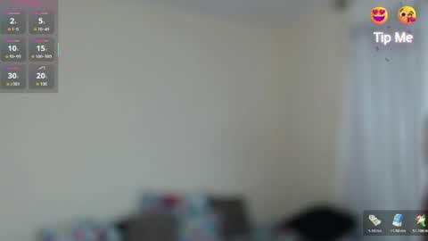 tim_martinez online show from March 28, 2026, 7:02 pm