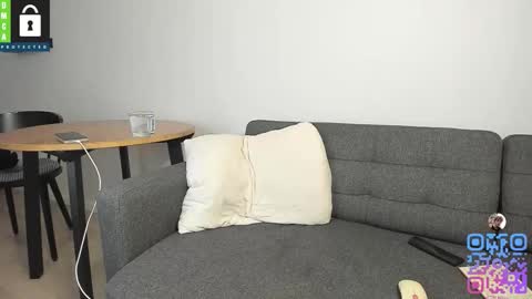 Tim online show from December 16, 2025, 6:46 pm