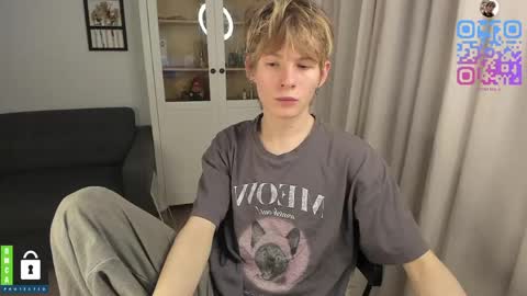 Tim online show from April 3, 2026, 8:51 pm