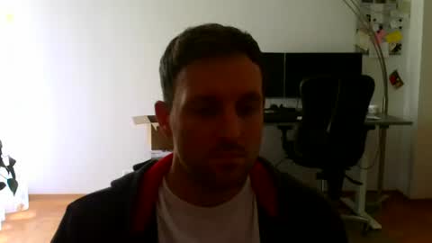 tima4 online show from October 21, 2025, 2:29 pm