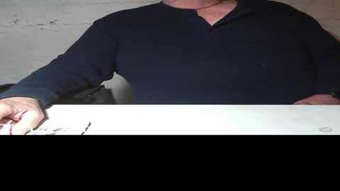 Snapshot of timamanda chatting on October 28, 2025, 3:14 pm Tim  Amanda online show from October 28, 2025, 3:14 pm