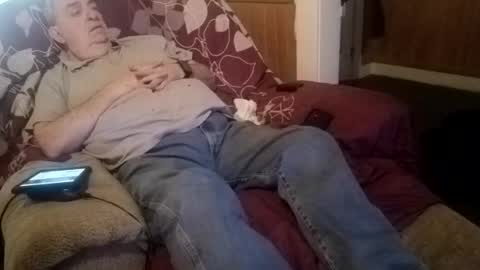 Snapshot of timamanda chatting on February 11, 2026, 4:01 pm Tim Amanda online show from February 11, 2026, 4:01 pm