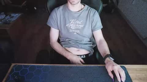 Snapshot of timann chatting on May 24, 2026, 11:32 pm Hot timann online show from May 24, 2026, 11:32 pm