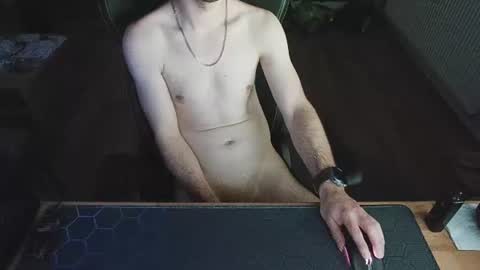 Snapshot of timann chatting on June 21, 2026, 12:02 am Hot timann online show from June 21, 2026, 12:02 am