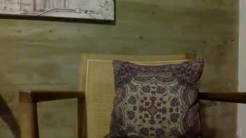 timber2255 online show from October 18, 2025, 1:30 am