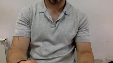 timber2255 online show from November 14, 2025, 12:15 pm