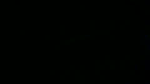 timbowwow online show from February 20, 2026, 6:30 pm