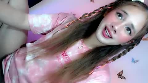 Happy Birthday To Me online show from January 27, 2025, 11:54 am