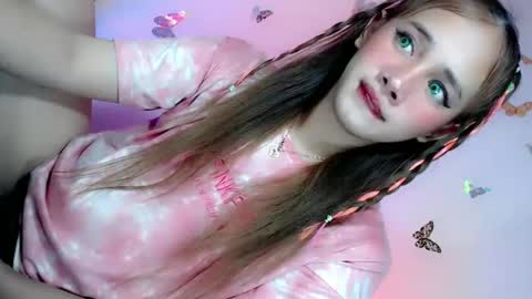 Happy Birthday To Me online show from January 28, 2025, 8:04 am