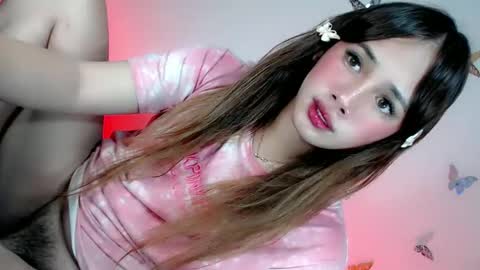 Happy Birthday To Me online show from March 2, 2025, 6:51 pm