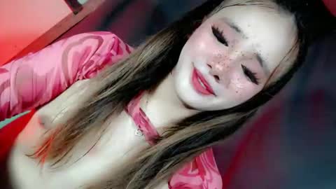 Happy Birthday To Me online show from September 9, 2025, 6:13 am
