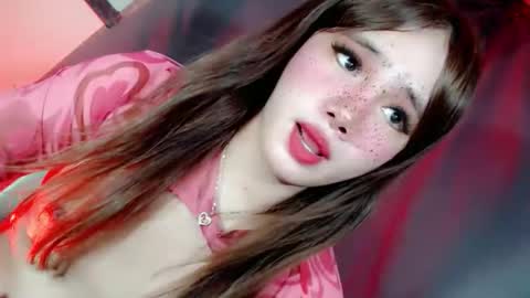Happy Birthday To Me online show from September 11, 2025, 4:45 am