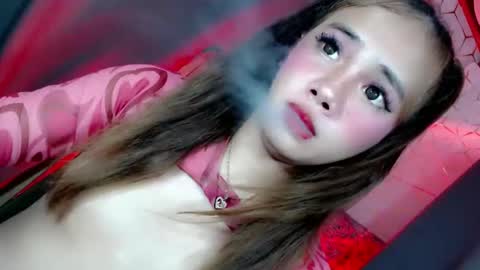 Happy Birthday To Me online show from October 1, 2025, 12:44 pm