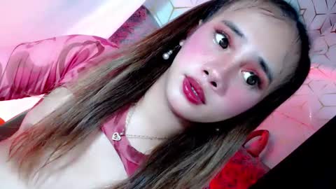 Happy Birthday To Me online show from October 16, 2025, 5:36 pm