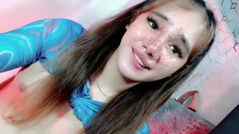 Happy Birthday To Me online show from November 5, 2025, 12:10 am