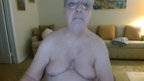 timealone120000 online show from February 15, 2026, 7:54 pm