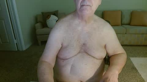 timealone120000 online show from February 24, 2026, 11:14 pm