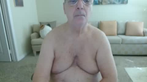 timealone120000 online show from March 13, 2026, 6:03 pm