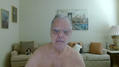 Snapshot of timealone120000 chatting on July 15, 2026, 6:57 pm timealone120000 online show from July 15, 2026, 6:57 pm